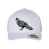 Retro Trucker Cap Thumbnail