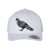 Retro Trucker Cap Thumbnail