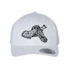 Retro Trucker Cap Thumbnail