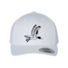 Retro Trucker Cap Thumbnail
