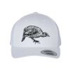 Retro Trucker Cap Thumbnail