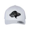 Retro Trucker Cap Thumbnail