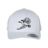 Retro Trucker Cap Thumbnail