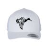 Retro Trucker Cap Thumbnail
