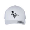Retro Trucker Cap Thumbnail