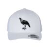 Retro Trucker Cap Thumbnail