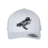 Retro Trucker Cap Thumbnail
