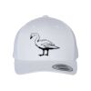 Retro Trucker Cap Thumbnail