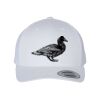 Retro Trucker Cap Thumbnail