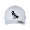 Retro Trucker Cap Thumbnail
