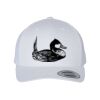 Retro Trucker Cap Thumbnail