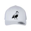 Retro Trucker Cap Thumbnail