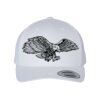 Retro Trucker Cap Thumbnail