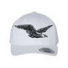 Retro Trucker Cap Thumbnail