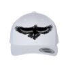 Retro Trucker Cap Thumbnail