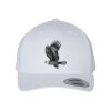 Retro Trucker Cap Thumbnail