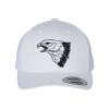 Retro Trucker Cap Thumbnail