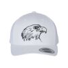 Retro Trucker Cap Thumbnail