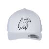 Retro Trucker Cap Thumbnail