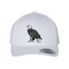 Retro Trucker Cap Thumbnail