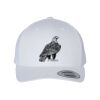 Retro Trucker Cap Thumbnail