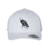Retro Trucker Cap Thumbnail