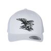 Retro Trucker Cap Thumbnail