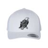 Retro Trucker Cap Thumbnail