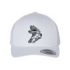 Retro Trucker Cap Thumbnail