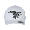 Retro Trucker Cap Thumbnail