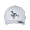 Retro Trucker Cap Thumbnail