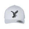 Retro Trucker Cap Thumbnail