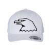 Retro Trucker Cap Thumbnail