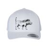 Retro Trucker Cap Thumbnail