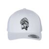 Retro Trucker Cap Thumbnail