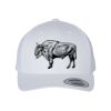 Retro Trucker Cap Thumbnail