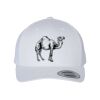 Retro Trucker Cap Thumbnail