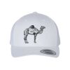 Retro Trucker Cap Thumbnail