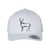 Retro Trucker Cap Thumbnail