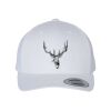 Retro Trucker Cap Thumbnail