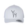 Retro Trucker Cap Thumbnail