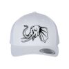 Retro Trucker Cap Thumbnail