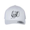 Retro Trucker Cap Thumbnail