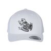 Retro Trucker Cap Thumbnail