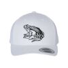Retro Trucker Cap Thumbnail