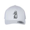 Retro Trucker Cap Thumbnail