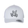 Retro Trucker Cap Thumbnail