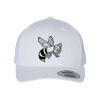 Retro Trucker Cap Thumbnail