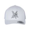 Retro Trucker Cap Thumbnail