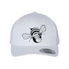 Retro Trucker Cap Thumbnail